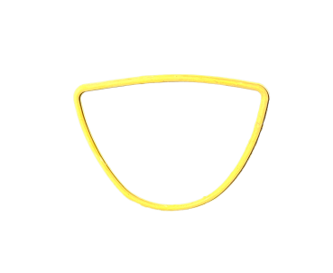 Preview: Reflektor Tarnscheinwerfer